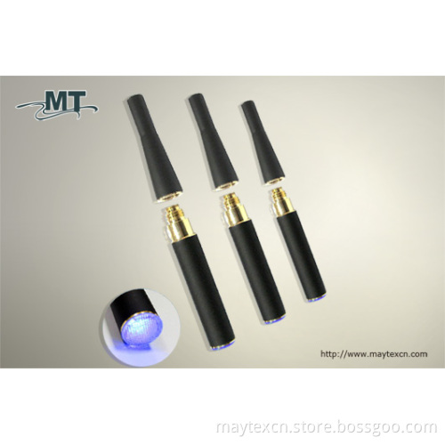 VGO electronic cigarette